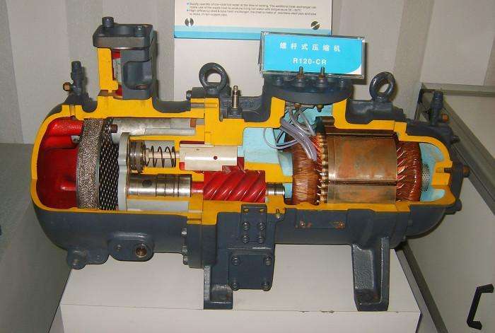 �ݗU���s�C(j��)