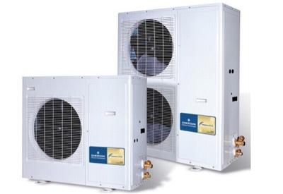 �������Ĺ�(ji��)�����OӋҪ�c