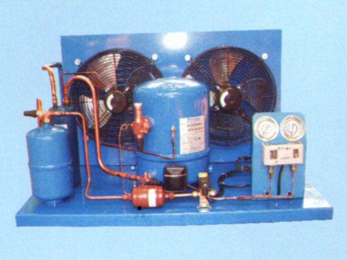 ɽ�|��찲�b�����Y��