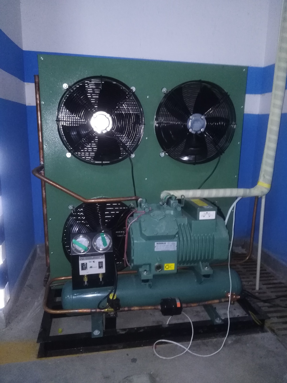 ɽ�|���(k��)���b�S��