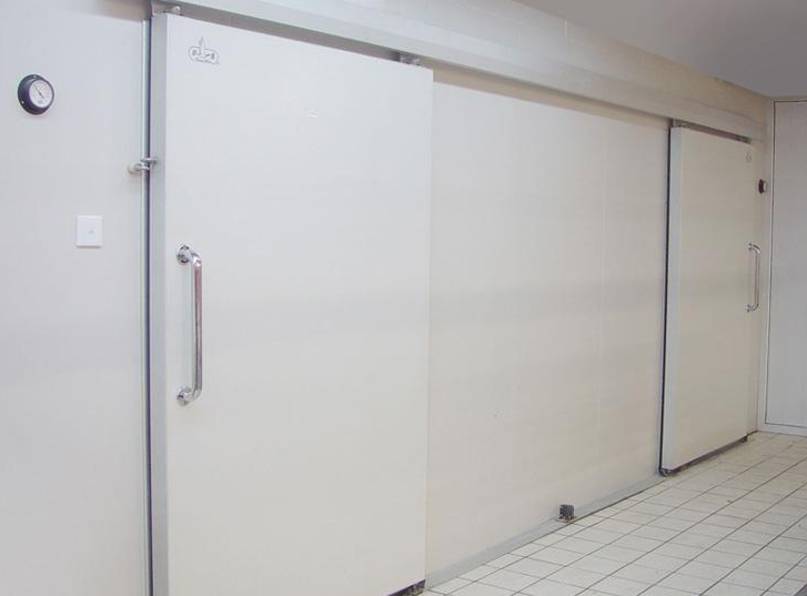 ɽ�|����O(sh��)Ӌ