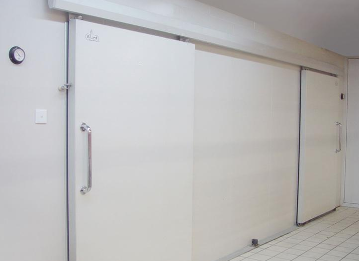 ��(j��)����찲�b