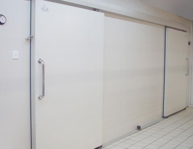 �������S��