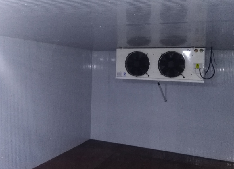 1562632867923572.png 1562632867923572.png