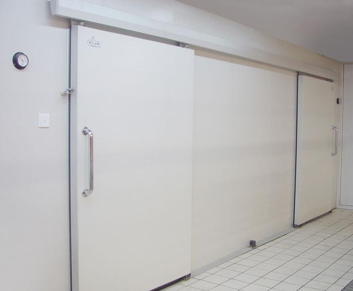 ɽ�|���(k��)�O(sh��)Ӌ(j��)