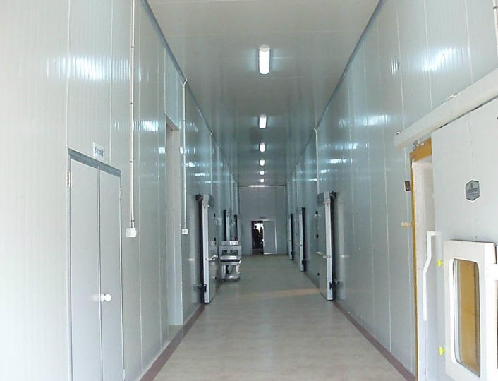 ɽ�|����OӋ