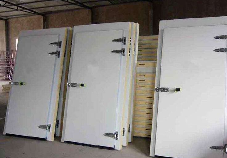 山東冷庫(kù)安裝要注意的細(xì)節(jié)問(wèn)題 山東冷庫(kù)安裝