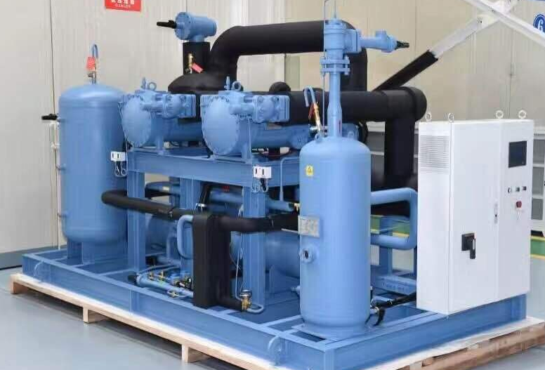 大家都說(shuō)冷庫(kù)設(shè)計(jì)是冷庫(kù)的命脈 山東冷庫(kù)設(shè)計(jì)