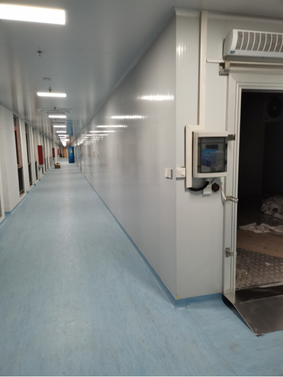 1617170099846204.png blob.png